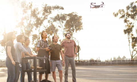Engineering jobs | San Diego jobs | Qualcomm Careers | Qualcomm