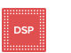 default icon alt text