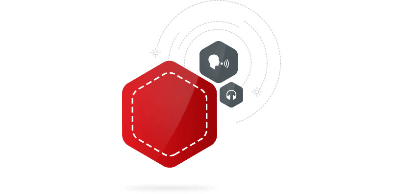 Qualcomm-image