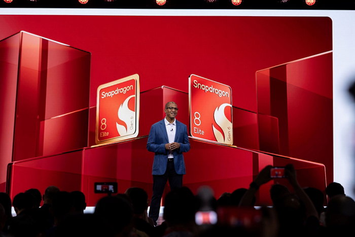 Qualcomm-image
