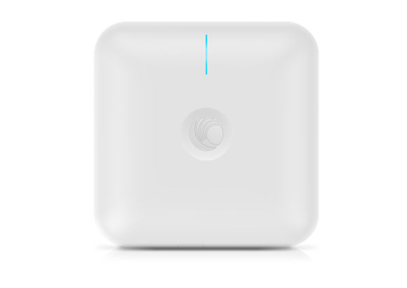 Ethernet WiFi Access Point and Client - EPSGlobal