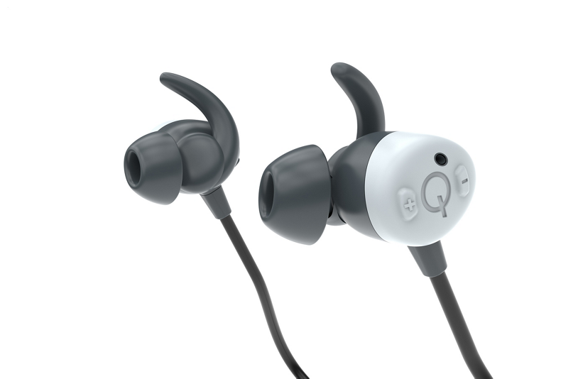 Headset Reference Design
