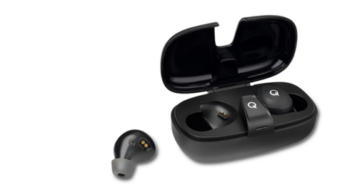 Reference earbuds new arrivals