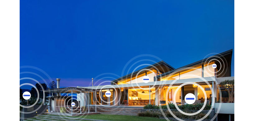 Qualcomm-image