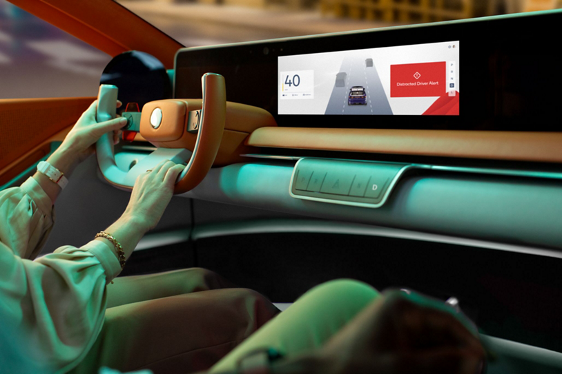 Qualcomm-image