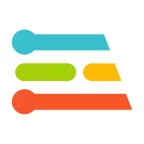 chip image