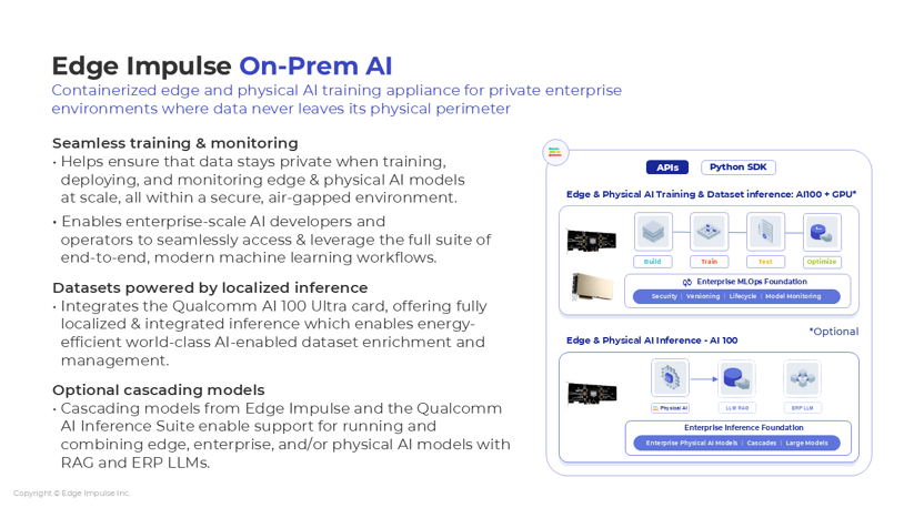 Qualcomm-image