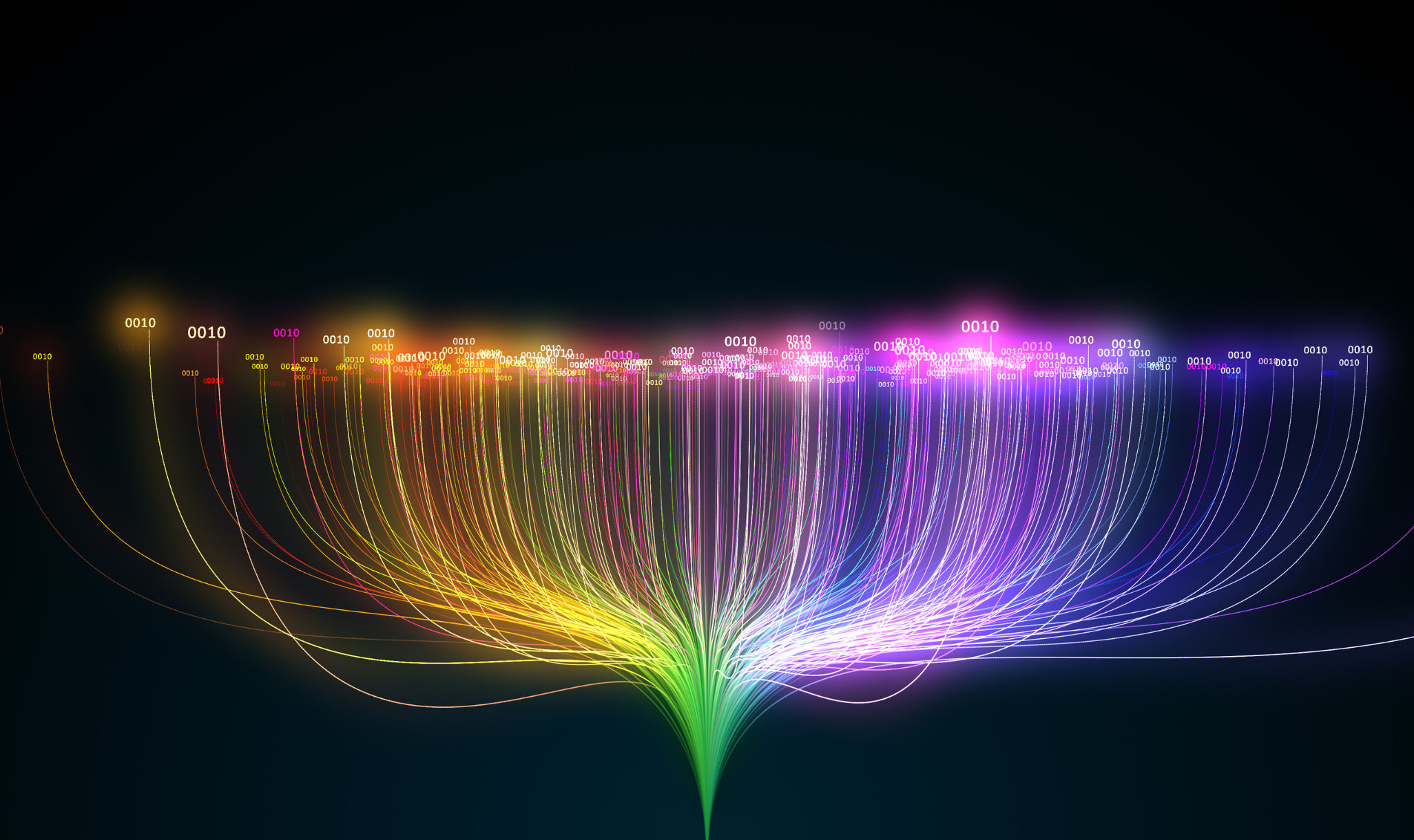 ELD: A new open-source embedded linker tool for embedded systems