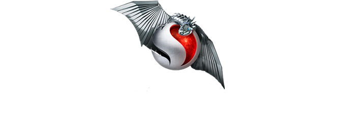 Snapdragon Elite Gaming logo