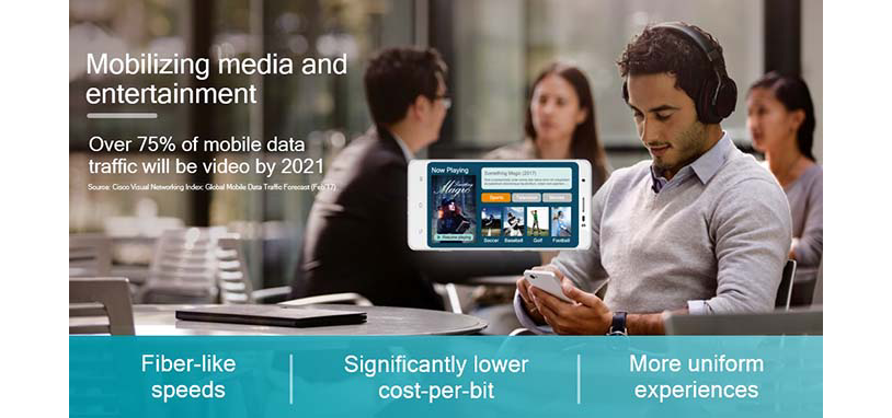 Qualcomm-image
