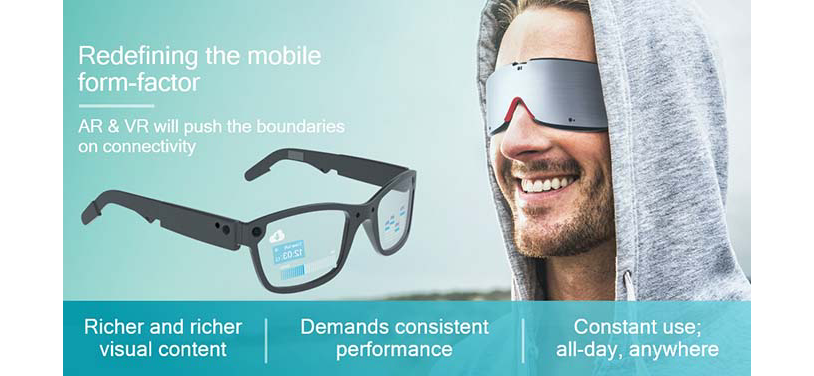 Qualcomm-image