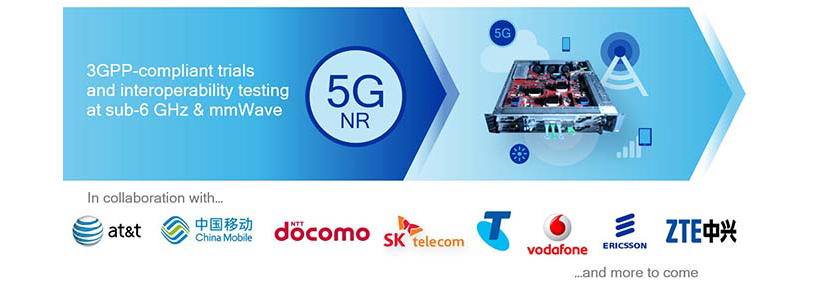 Qualcomm-image