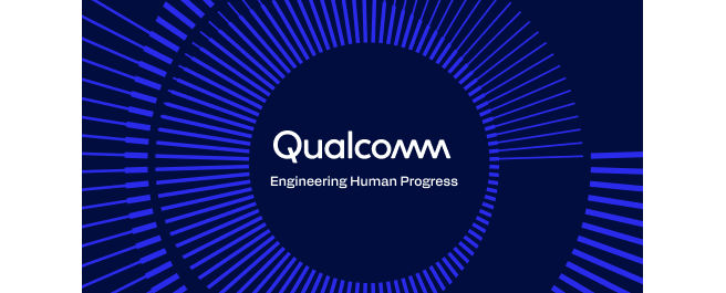 Image associated withQualcomm