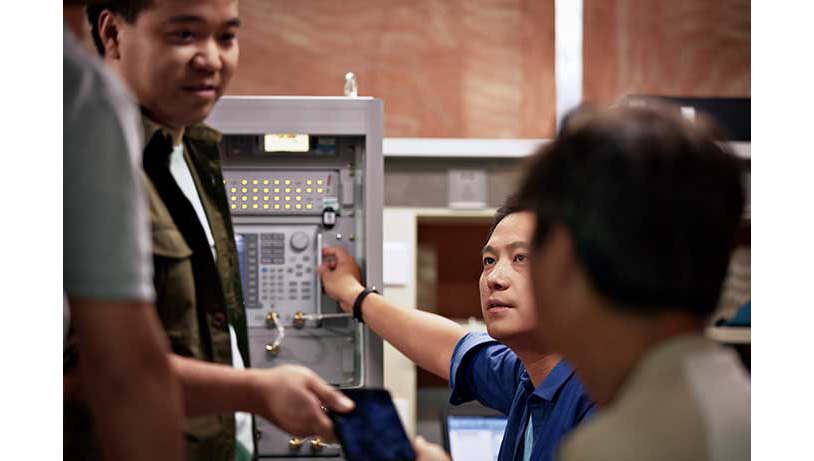Qualcomm-image