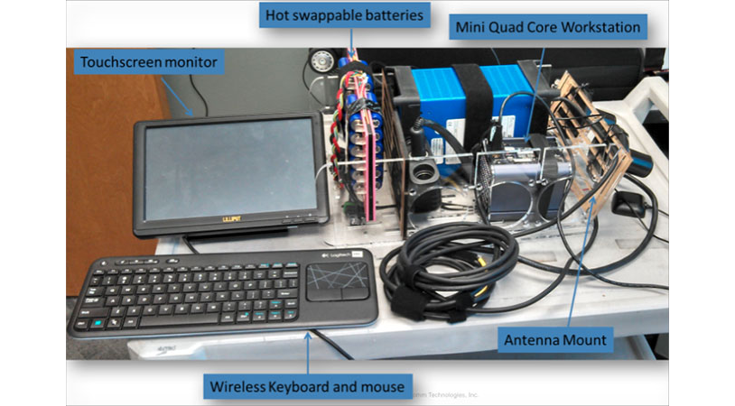 Qualcomm-image