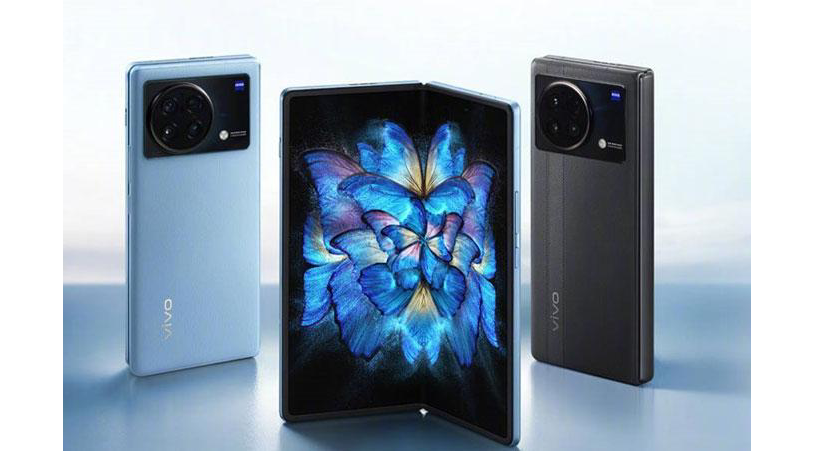 Qualcomm-image
