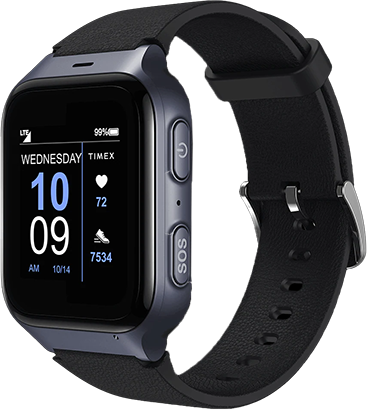 Qualcomm snapdragon wear on sale 2500