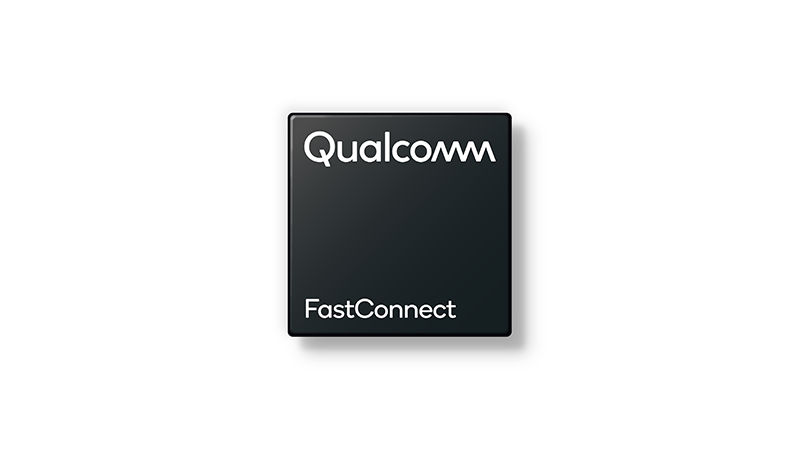 Qualcomm FastConnect 7800 with WiFi 7 and Bluetooth 5.3 promises faster  speeds, lower latency - Liliputing