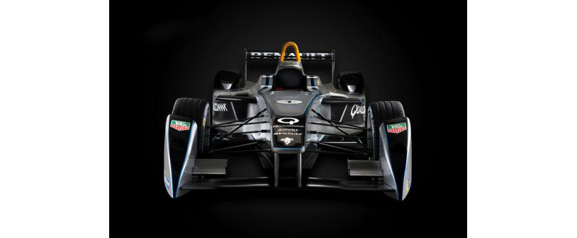 Qualcomm-image