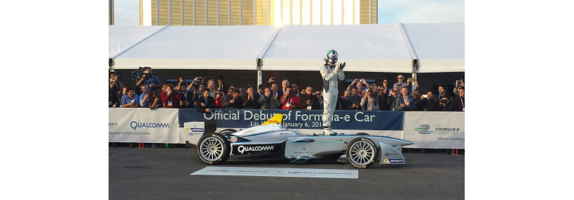 Qualcomm-image