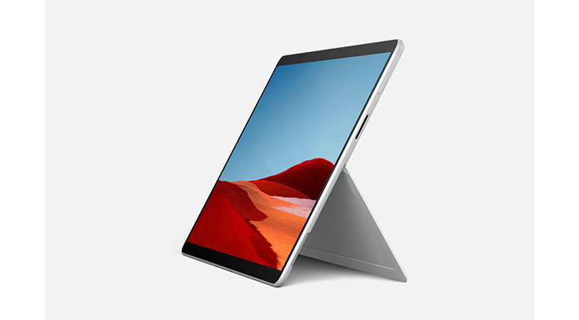 Qualcomm-image