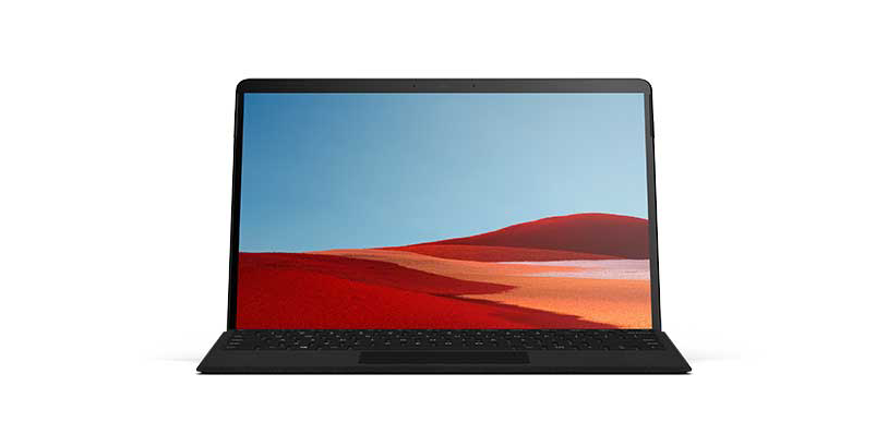 Qualcomm-image