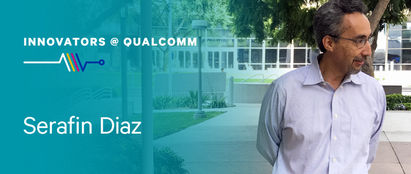 Qualcomm-image