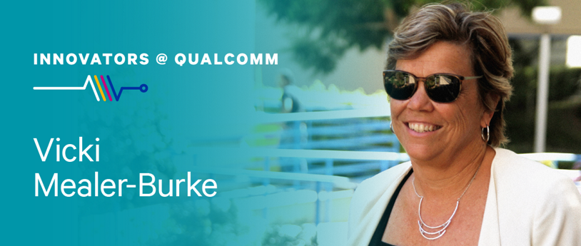 Qualcomm-image
