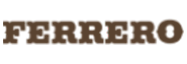 Ferrero logo