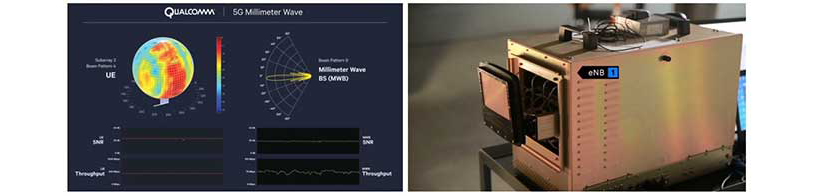 Qualcomm-image