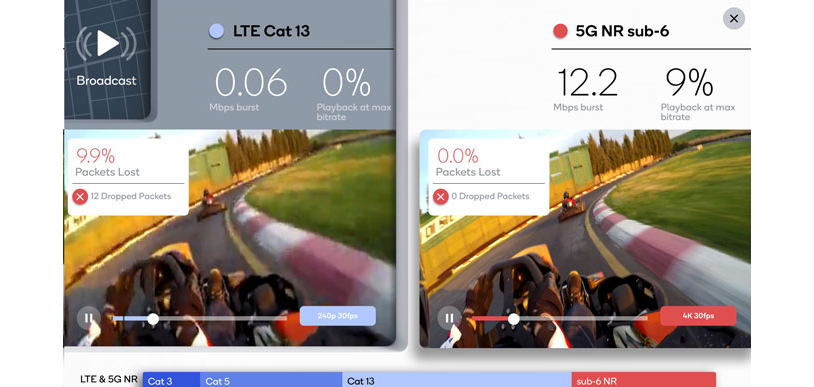 Qualcomm-image