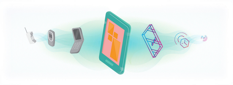 Qualcomm-image