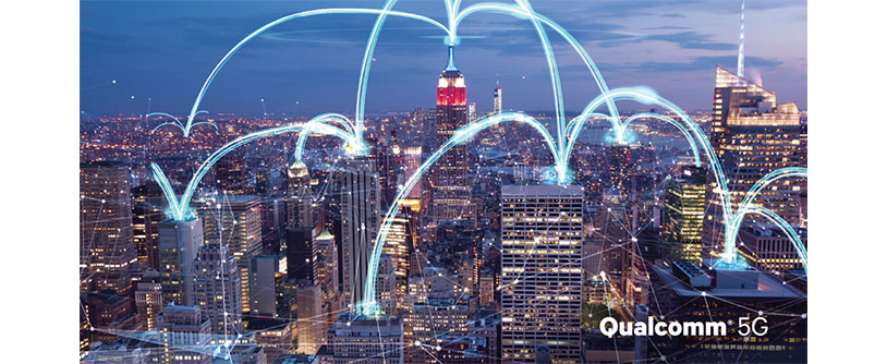 Qualcomm-image