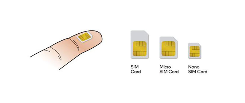 Qualcomm-image