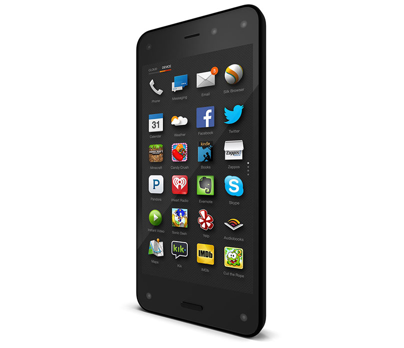Qualcomm-image