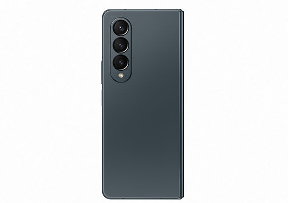 Samsung Galaxy Z Fold4 | Snapdragon Device Finder Samsung Galaxy Z Fold4 | Snapdragon Device Finder