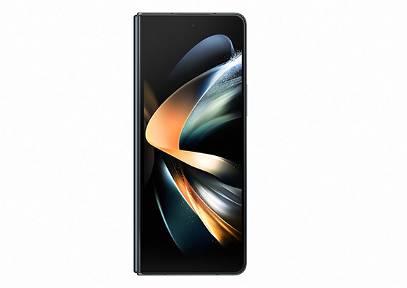 Samsung Galaxy Z Fold4 | Snapdragon Device Finder