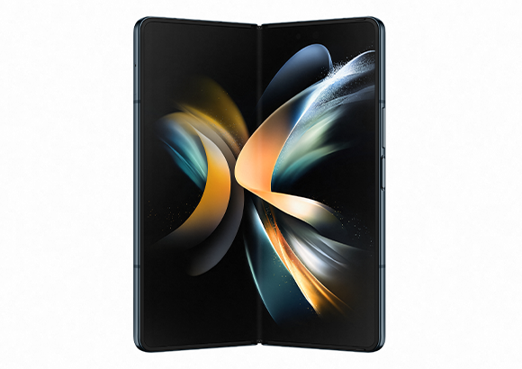 Samsung Galaxy Z Fold4 | Snapdragon Device Finder