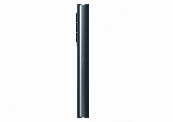 Samsung Galaxy Z Fold4 | Snapdragon Device Finder Samsung Galaxy Z Fold4 | Snapdragon Device Finder