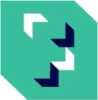 chip image