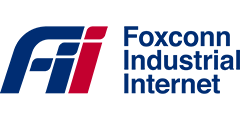 Foxconn