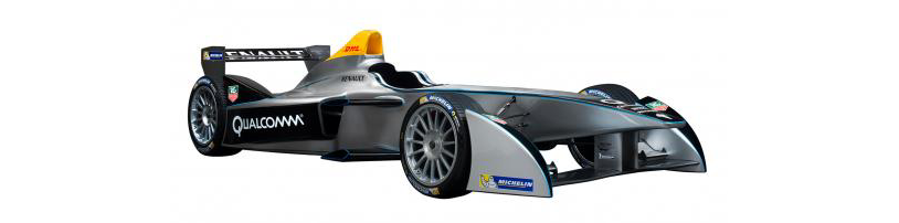 Qualcomm-image