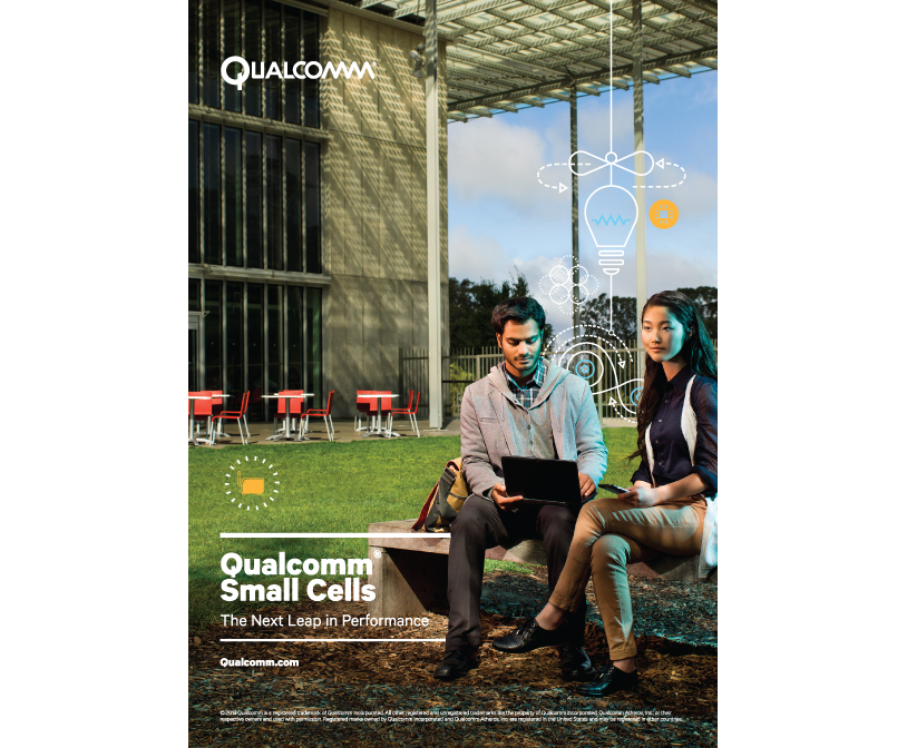 Qualcomm-image