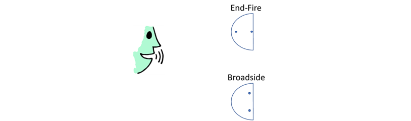 Qualcomm-image