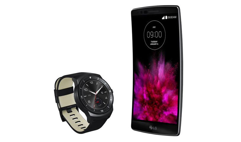 Qualcomm-image