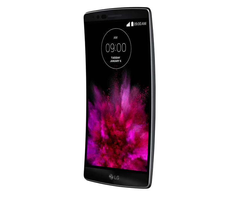 Qualcomm-image
