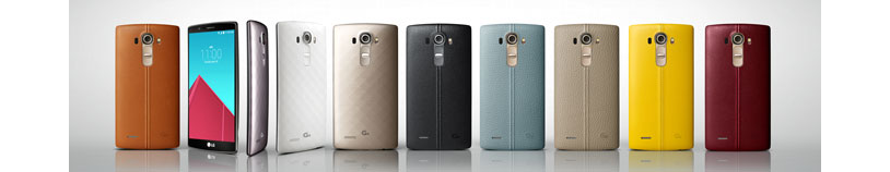 Qualcomm-image
