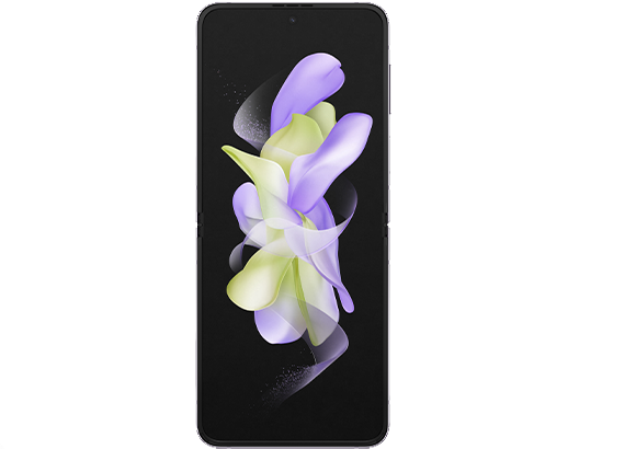 Samsung Galaxy Z Flip4 | Snapdragon Device Finder Samsung Galaxy Z Flip4 | Snapdragon Device Finder