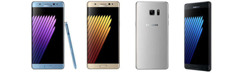 Qualcomm-image