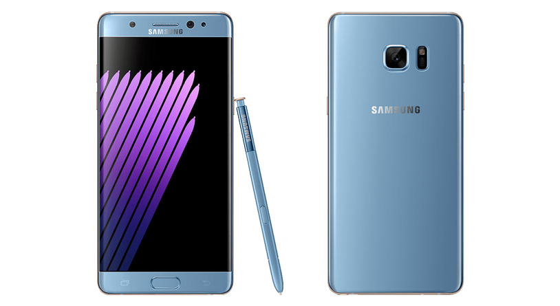 Qualcomm-image